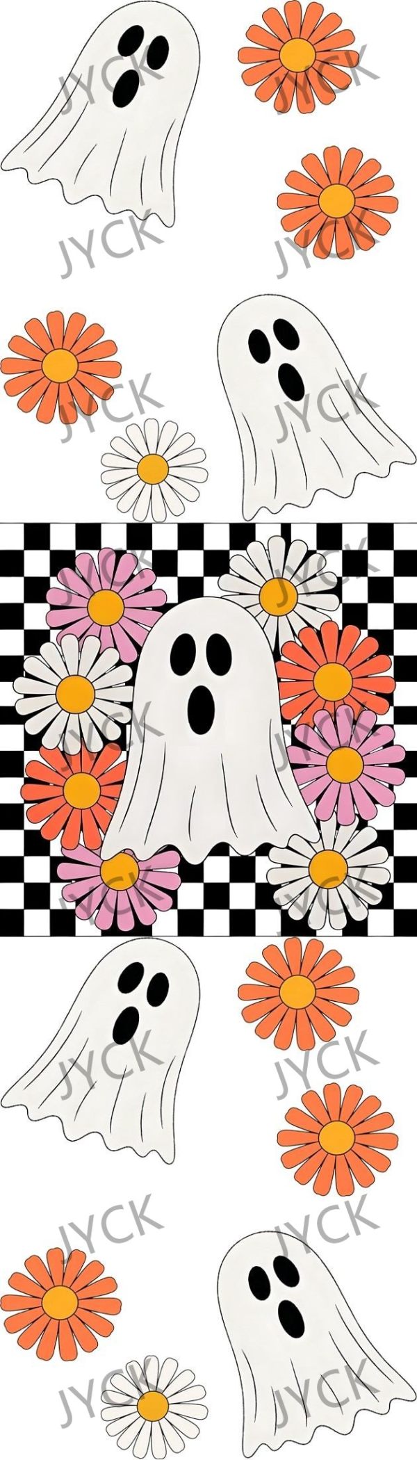 16630